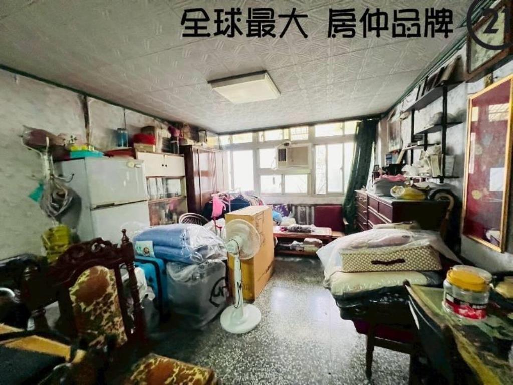 ㊝府中商業區透天