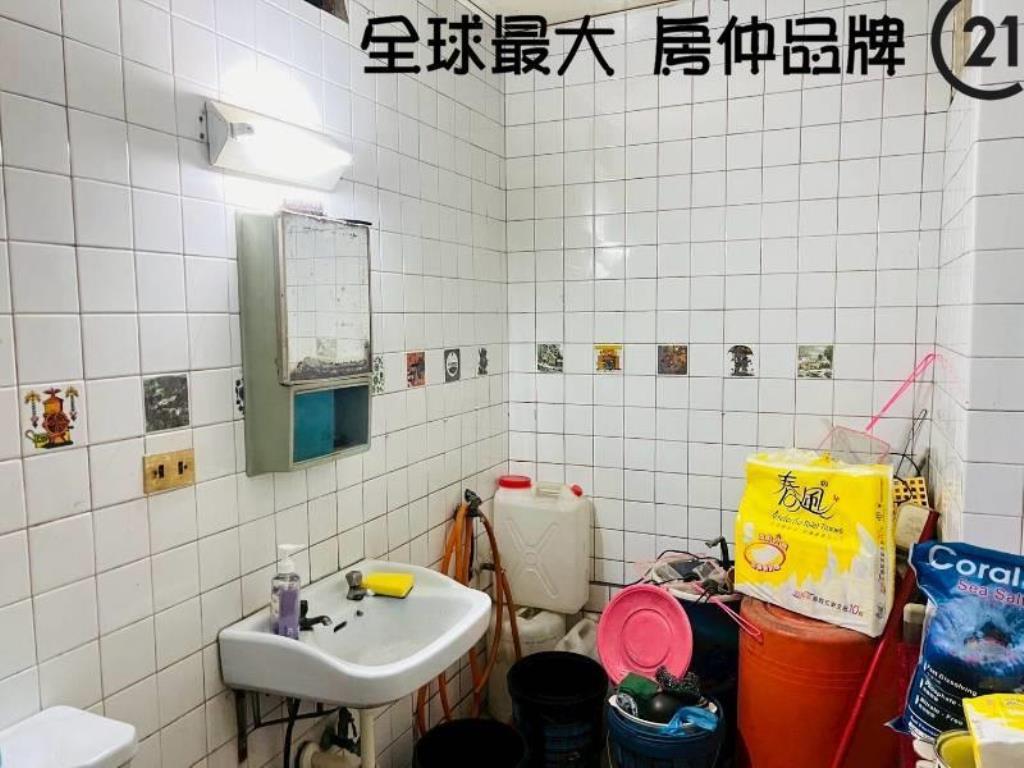 ㊝府中商業區透天