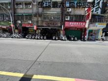 ㊝正華興街店面