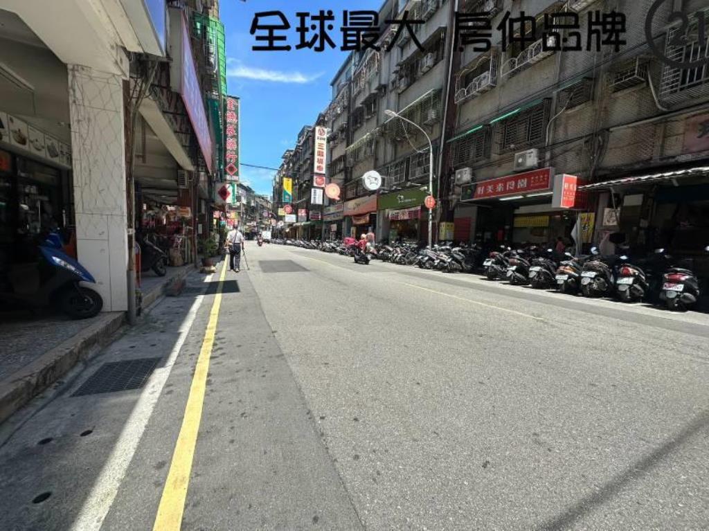 ㊝正華興街店面