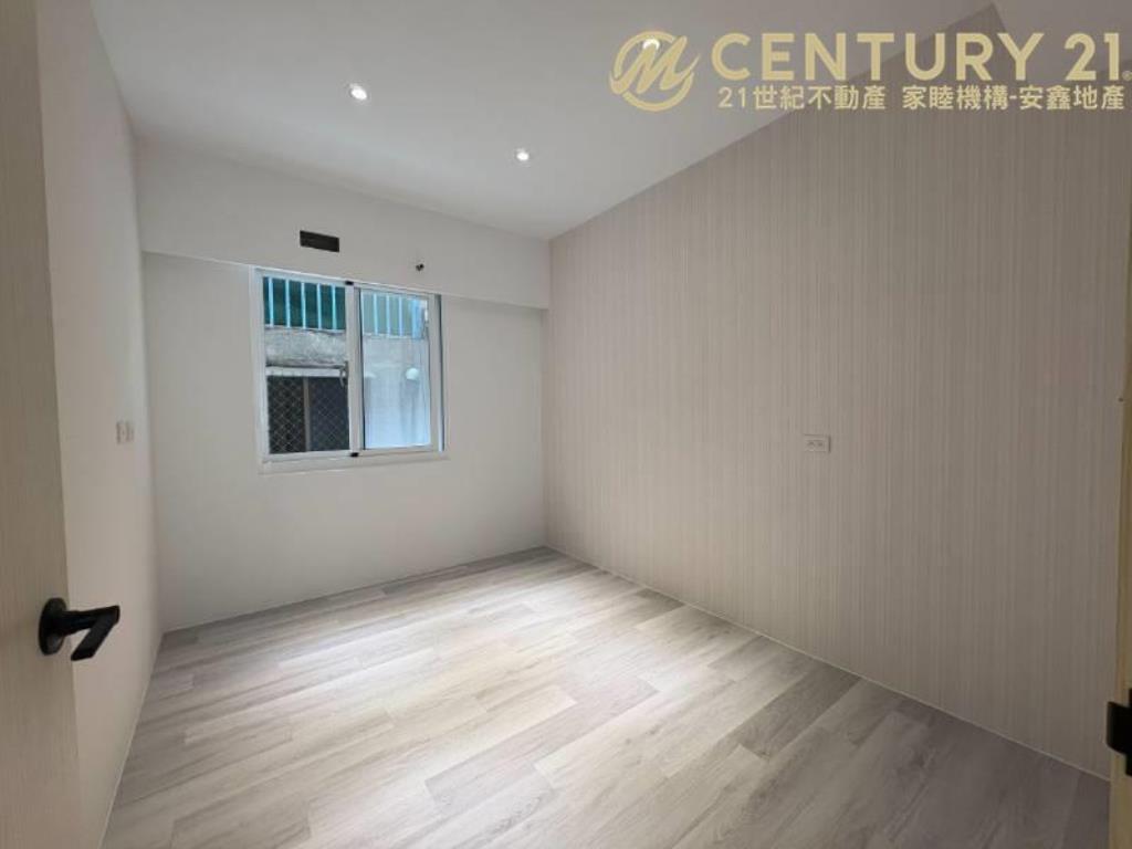 ㊝新埔方正裝潢美三樓