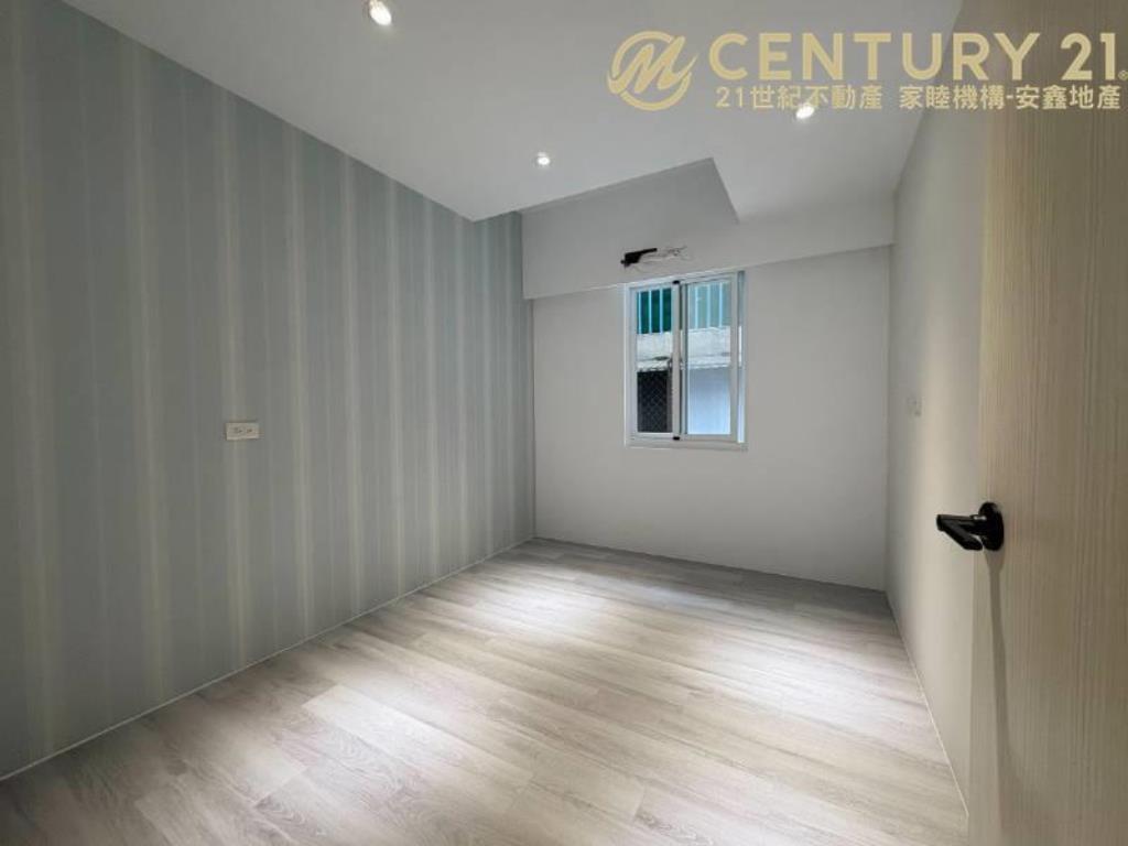 ㊝新埔方正裝潢美三樓