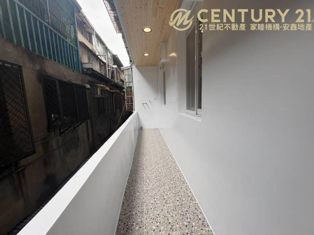 ㊝新埔方正裝潢美三樓