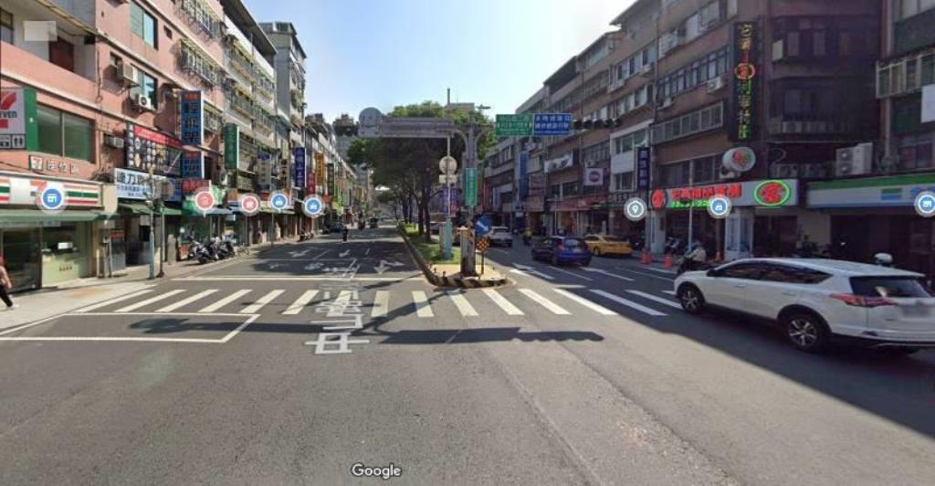 ㊝稀有1-2金店面