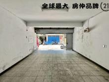㊝亞東捷運都更一樓