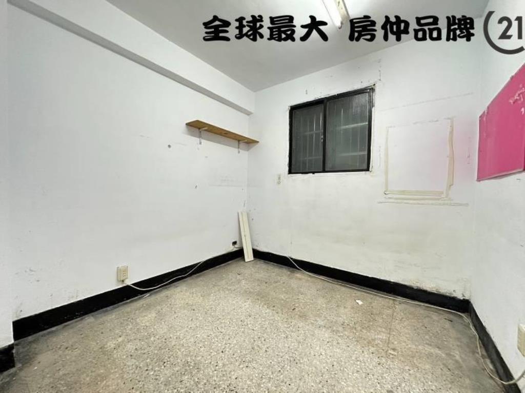 ㊝民權方正一樓