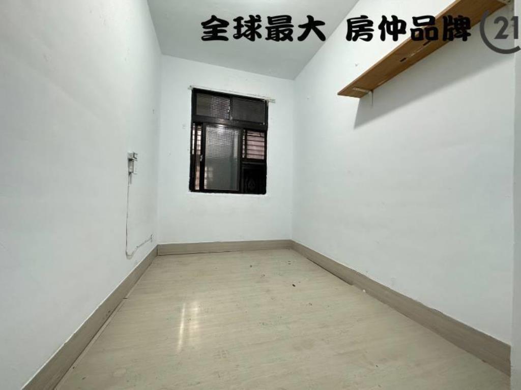 ㊝民權方正一樓