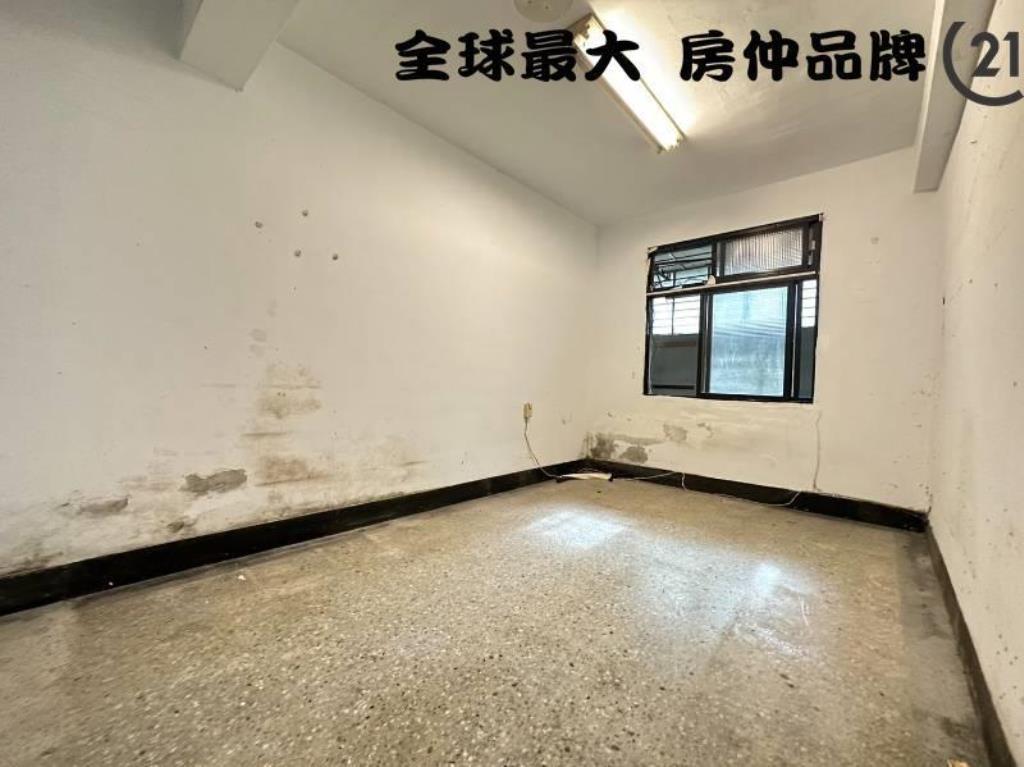 ㊝民權方正一樓