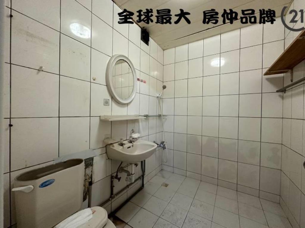 ㊝民權方正一樓