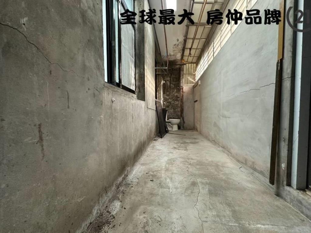 ㊝民權方正一樓