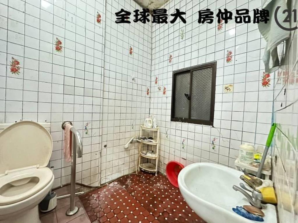 ㊝江子翠捷運方便停車1-2樓