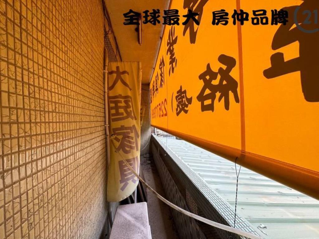 ㊝江子翠捷運方便停車1-2樓