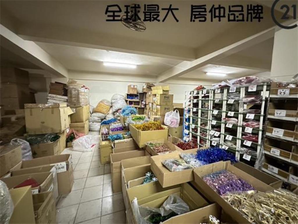 ㊝正陽明街面寬店覇