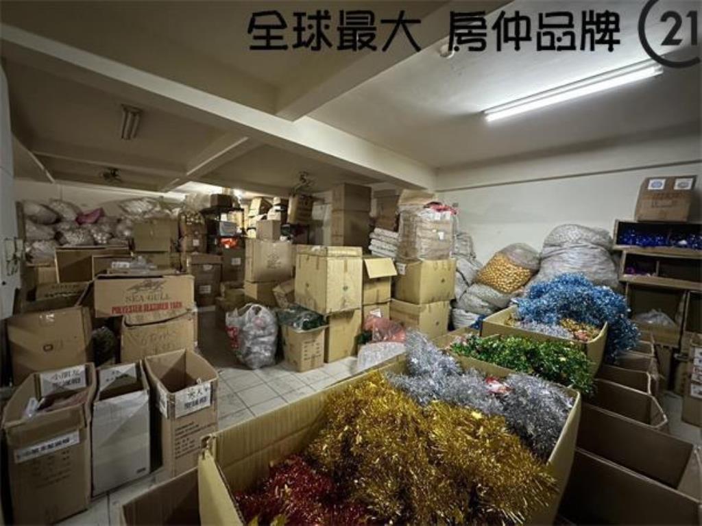 ㊝正陽明街面寬店覇