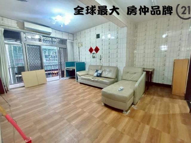 ㊝府中捷運方正5+6