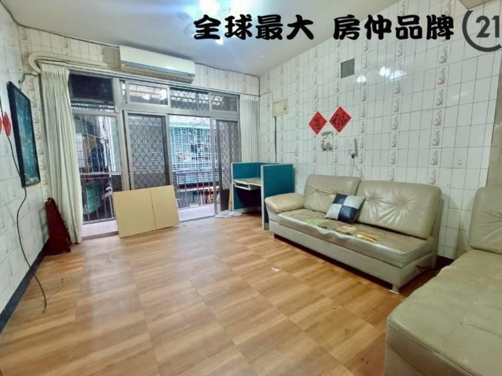 ㊝府中捷運方正5+6