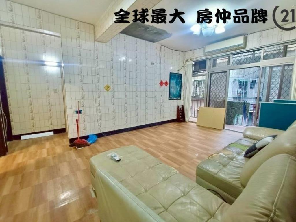 ㊝府中捷運方正5+6