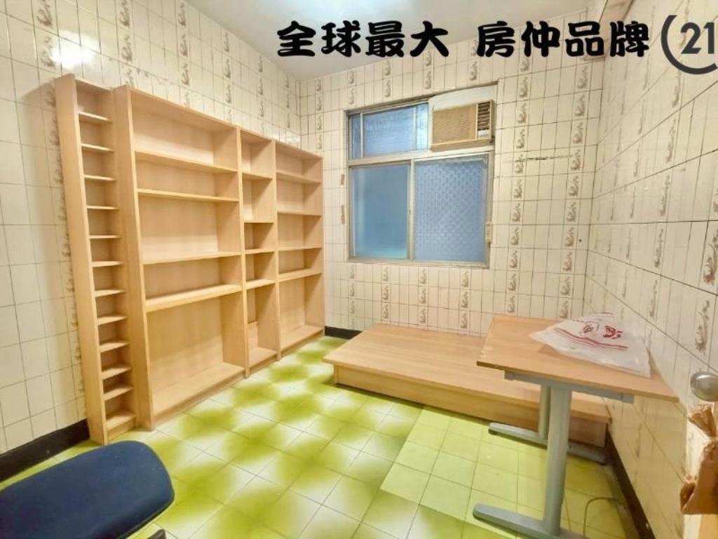 ㊝府中捷運方正5+6