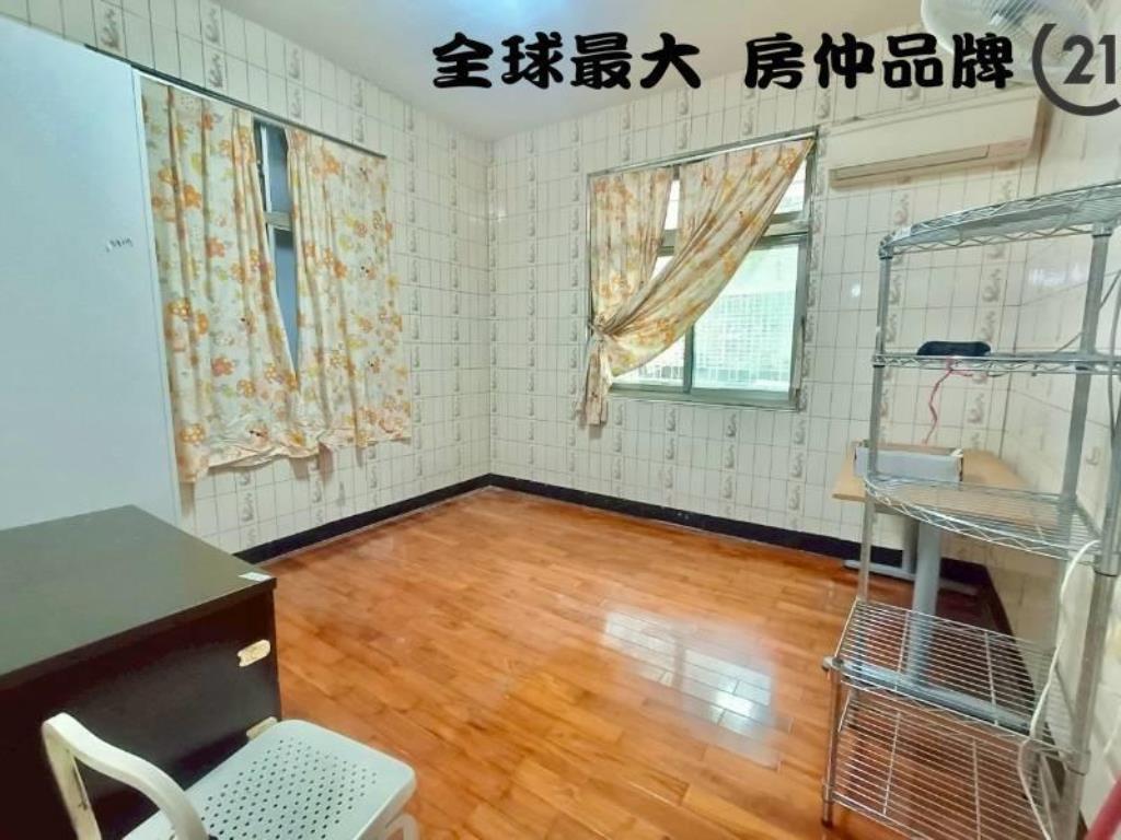 ㊝府中捷運方正5+6