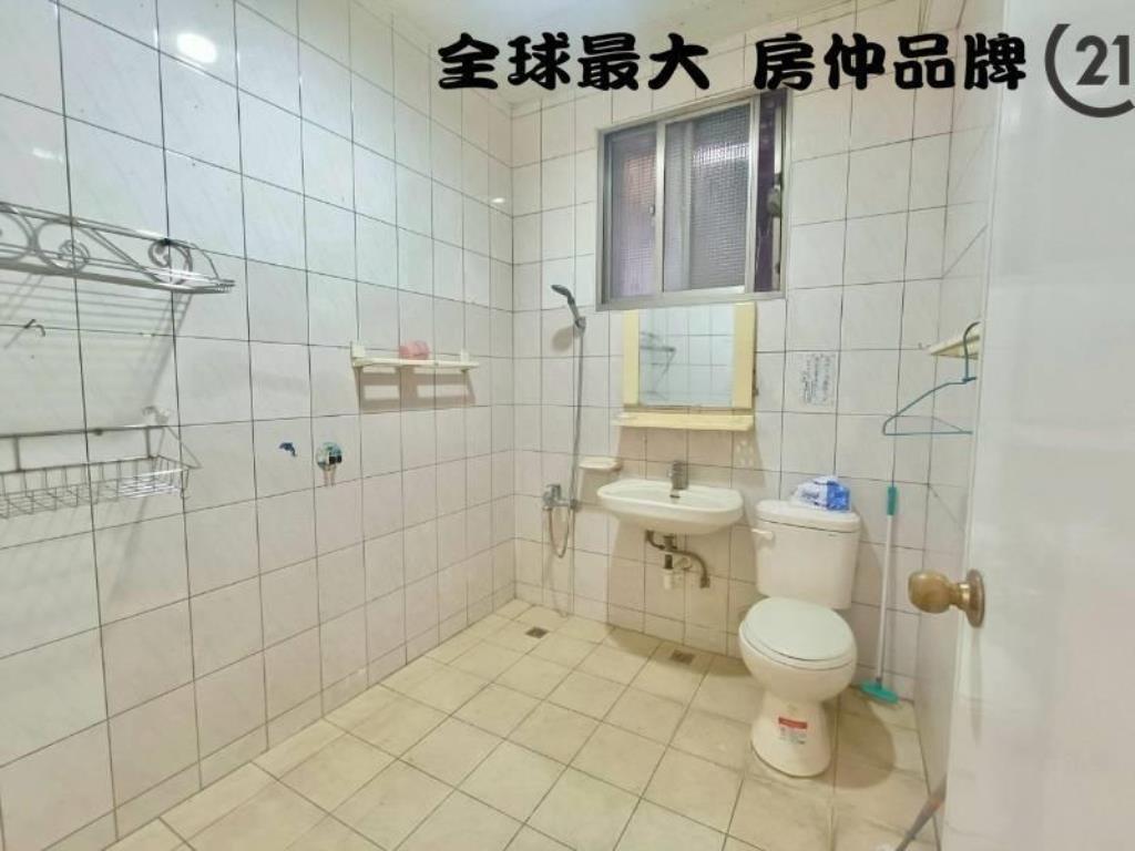 ㊝府中捷運方正5+6