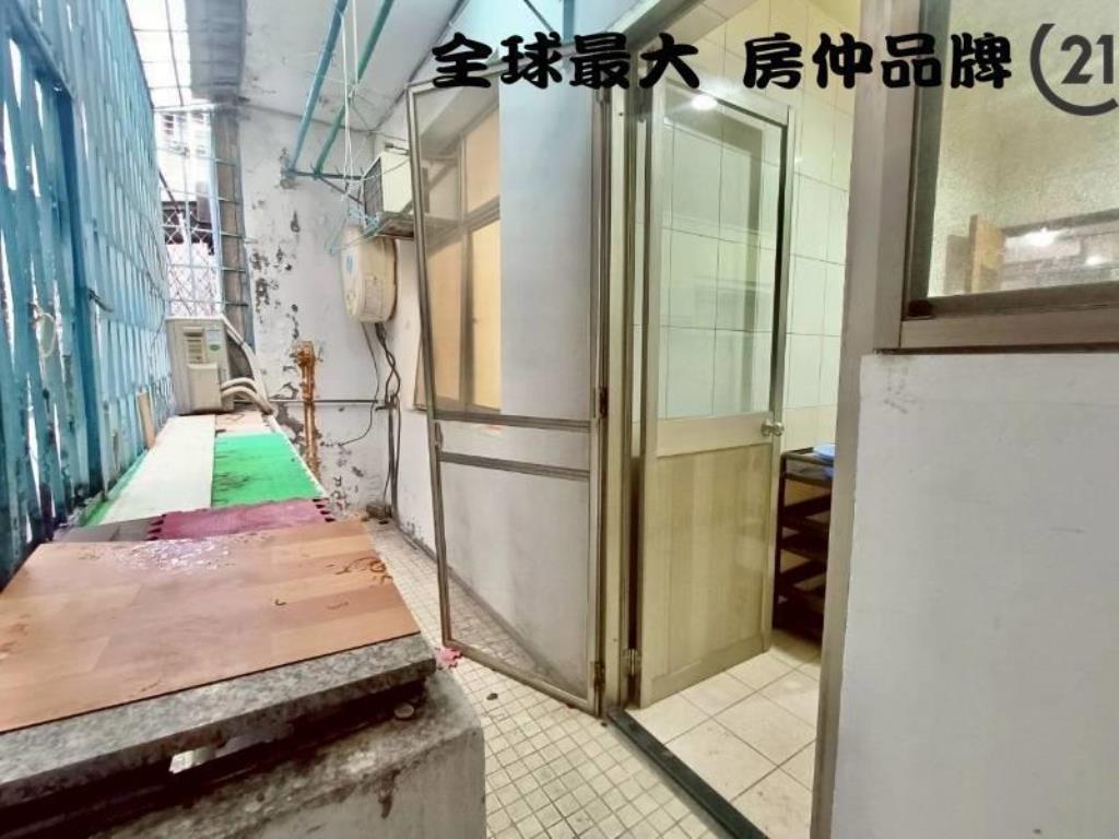 ㊝府中捷運方正5+6