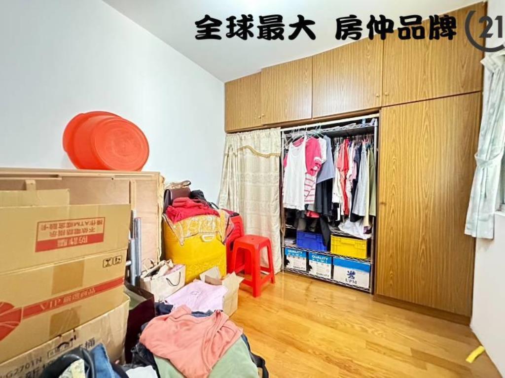 ㊝莒光國小旁大土地三樓