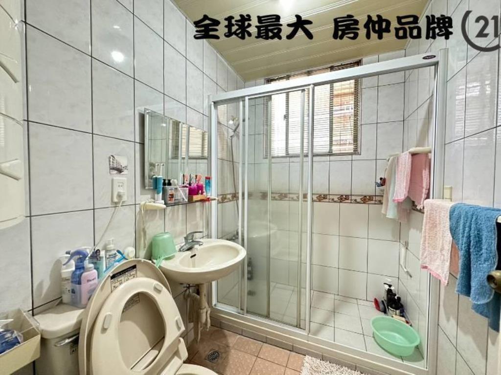 ㊝莒光國小旁大土地三樓