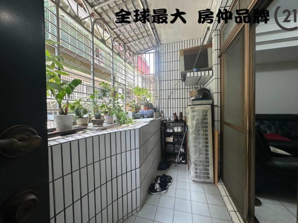 ㊝莒光國小旁大土地三樓