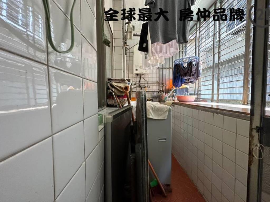 ㊝莒光國小旁大土地三樓