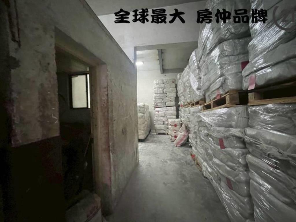 ㊝土城住工透天廠辦