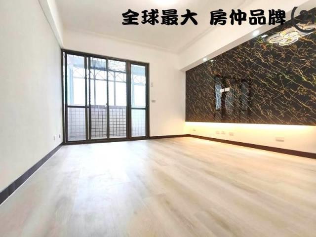 ㊝台北豪景美三房