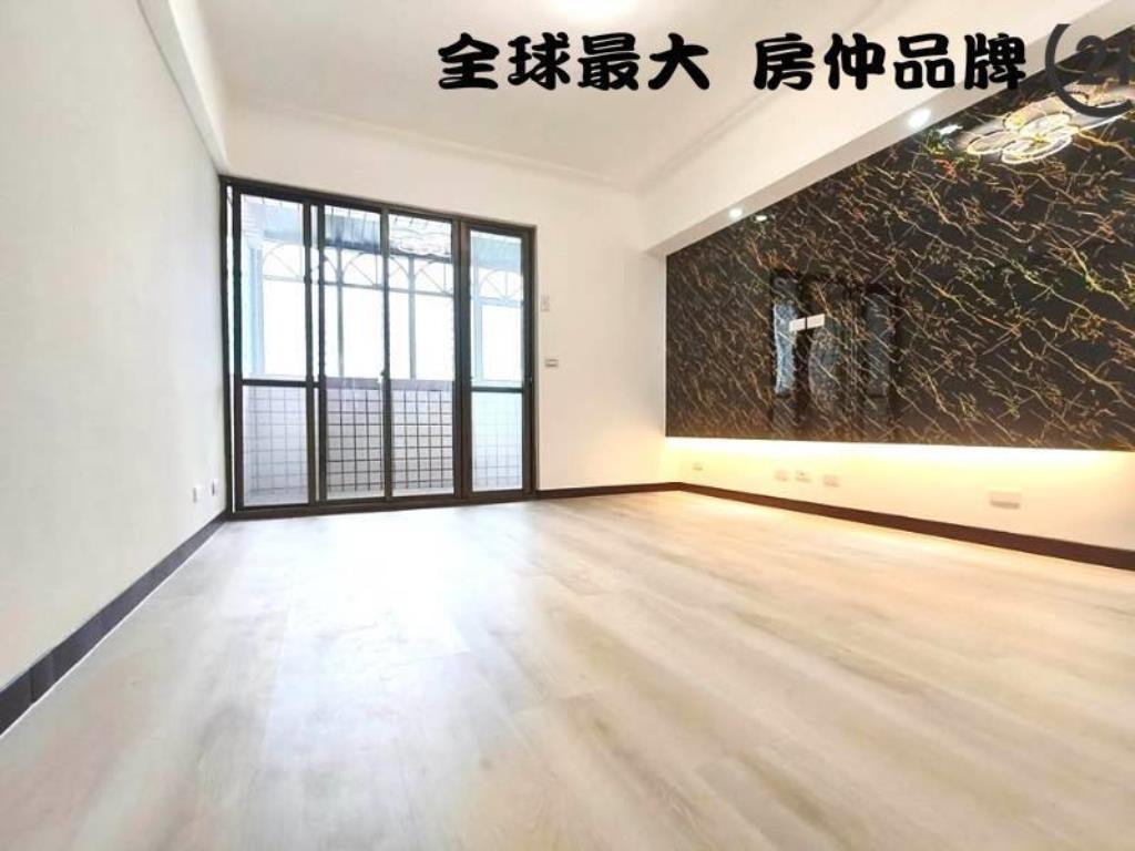 ㊝台北豪景美三房