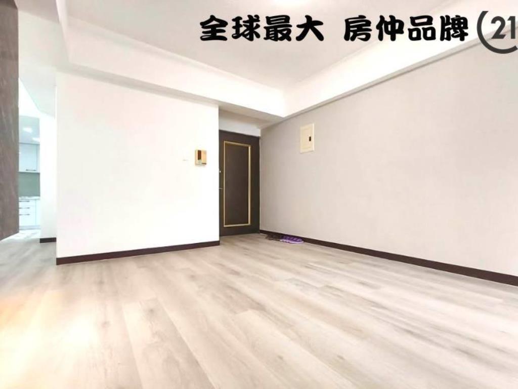 ㊝台北豪景美三房