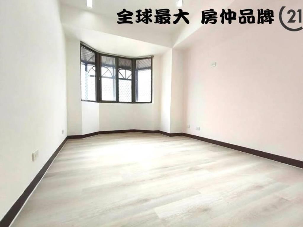 ㊝台北豪景美三房