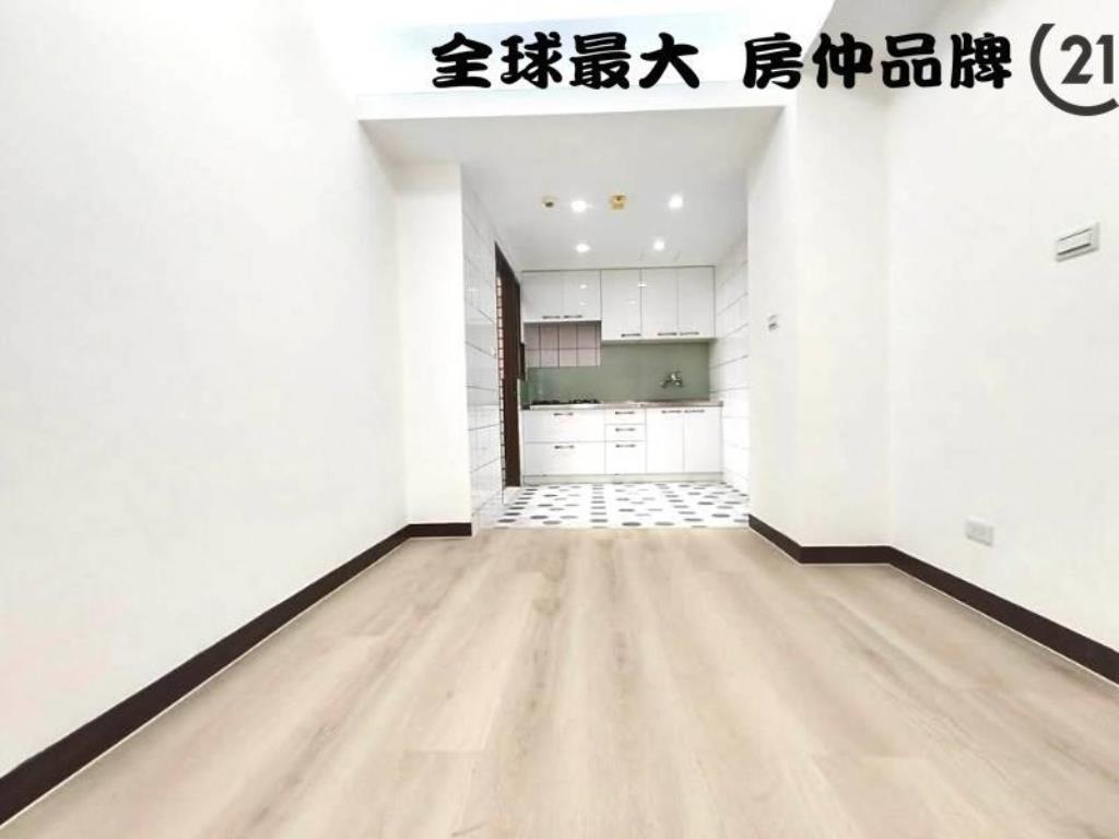 ㊝台北豪景美三房