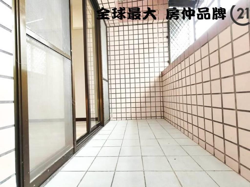 ㊝台北豪景美三房