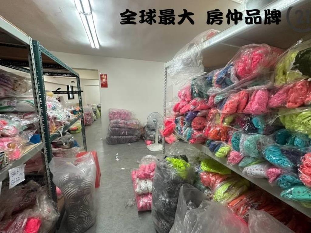 ㊝文聖國小挑高三角窗