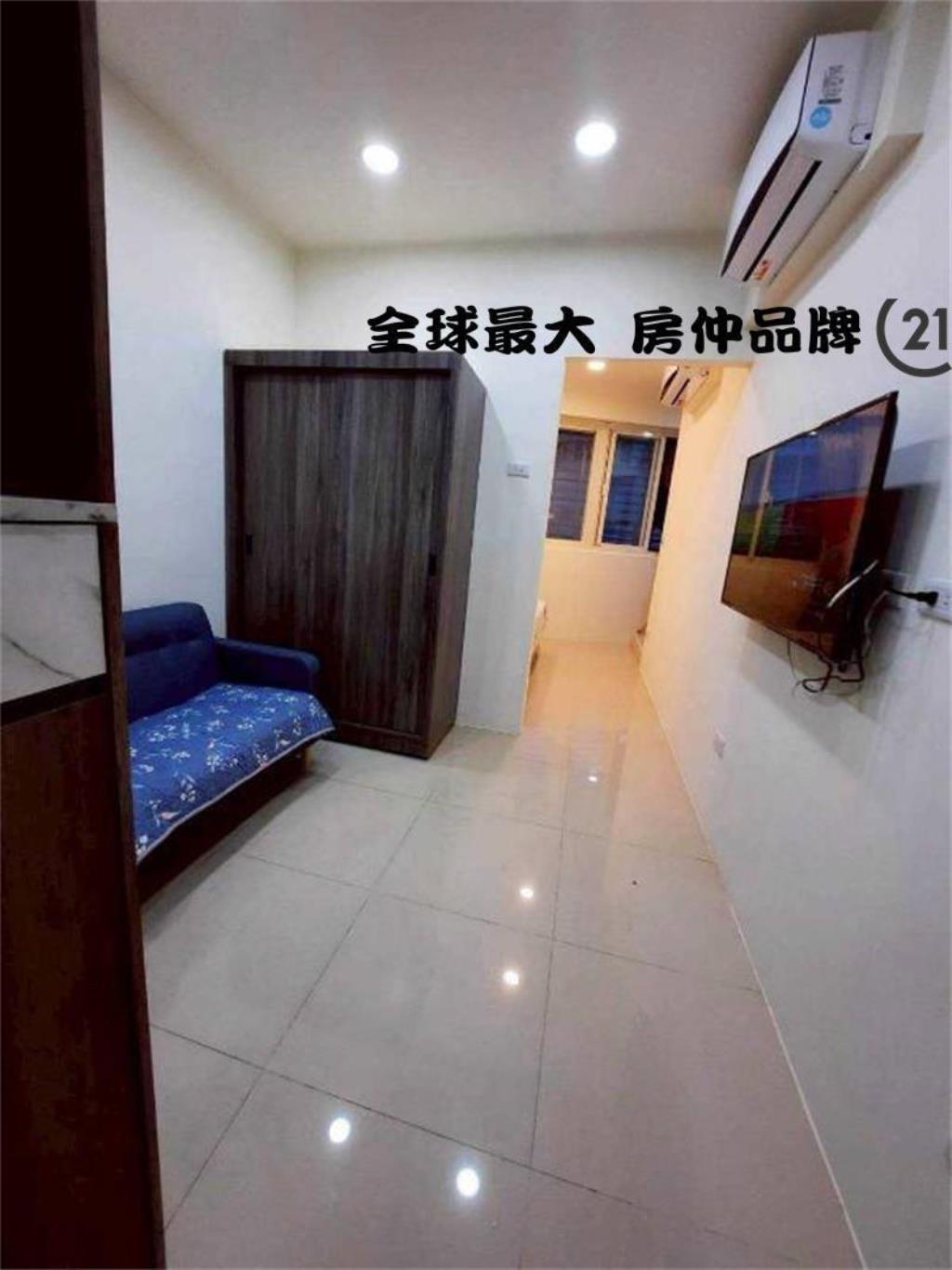 ㊝浮洲高投報三套房