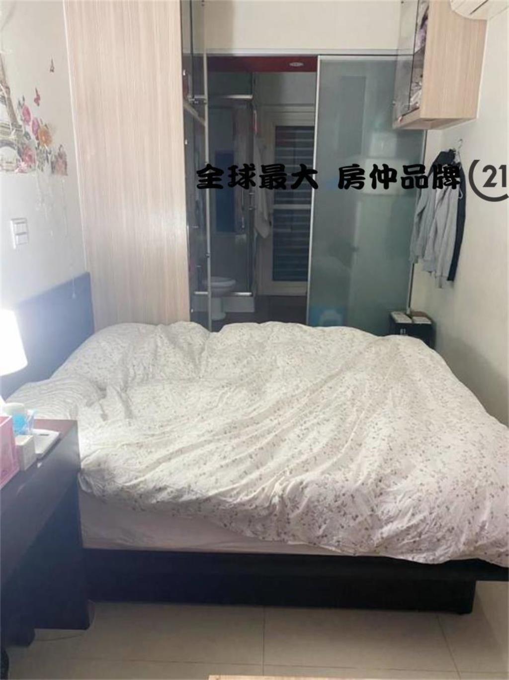 ㊝浮洲高投報三套房