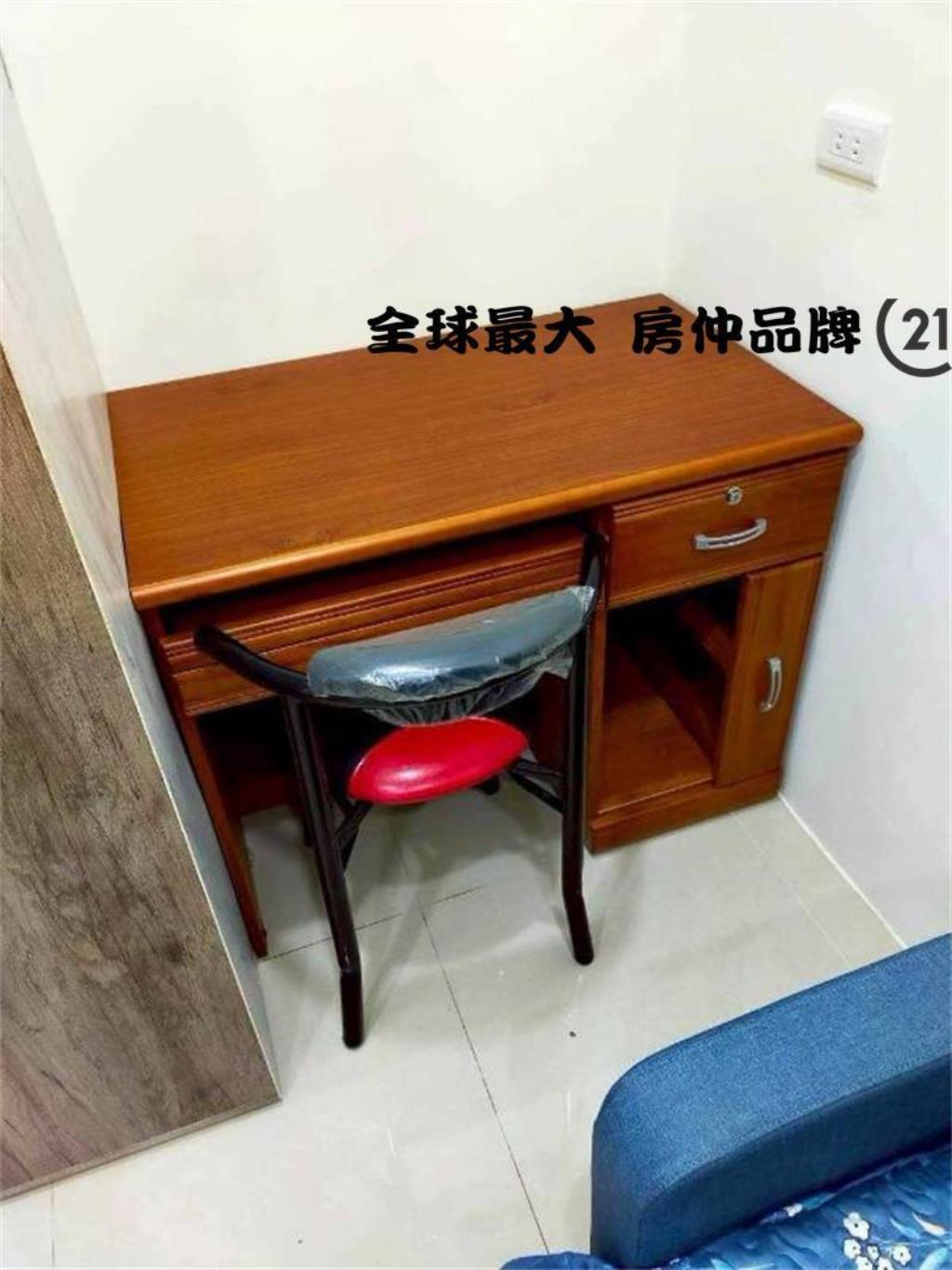 ㊝浮洲高投報三套房