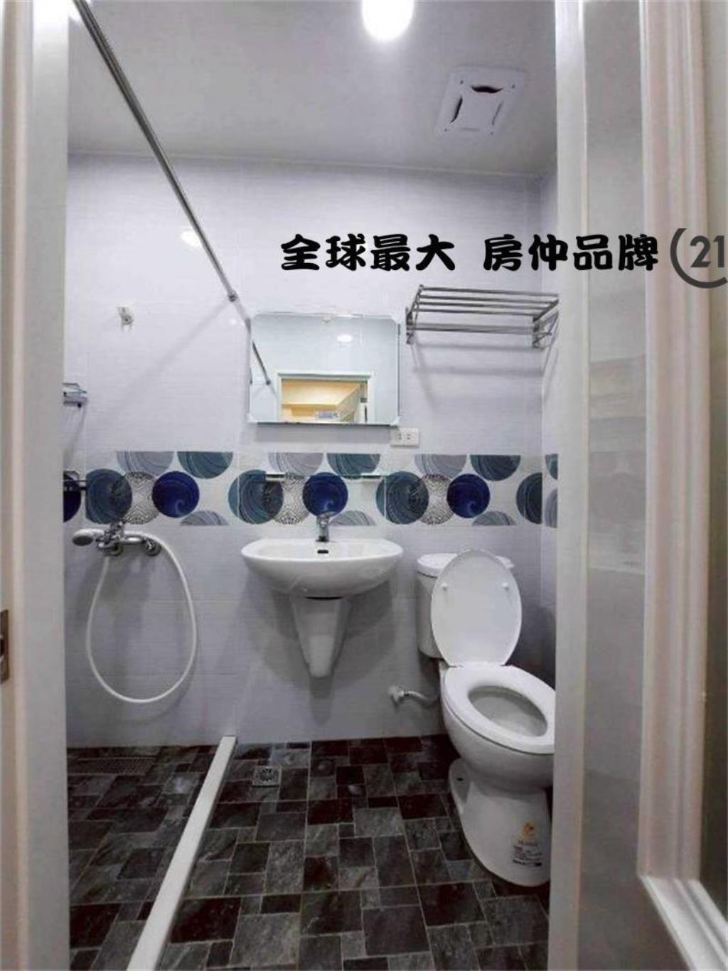 ㊝浮洲高投報三套房