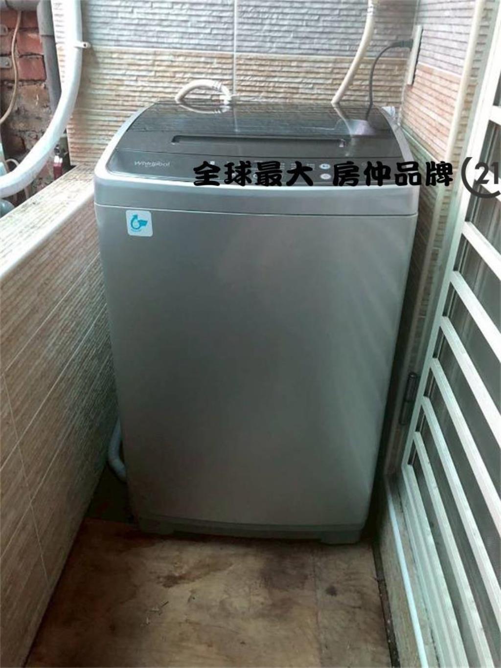 ㊝浮洲高投報三套房