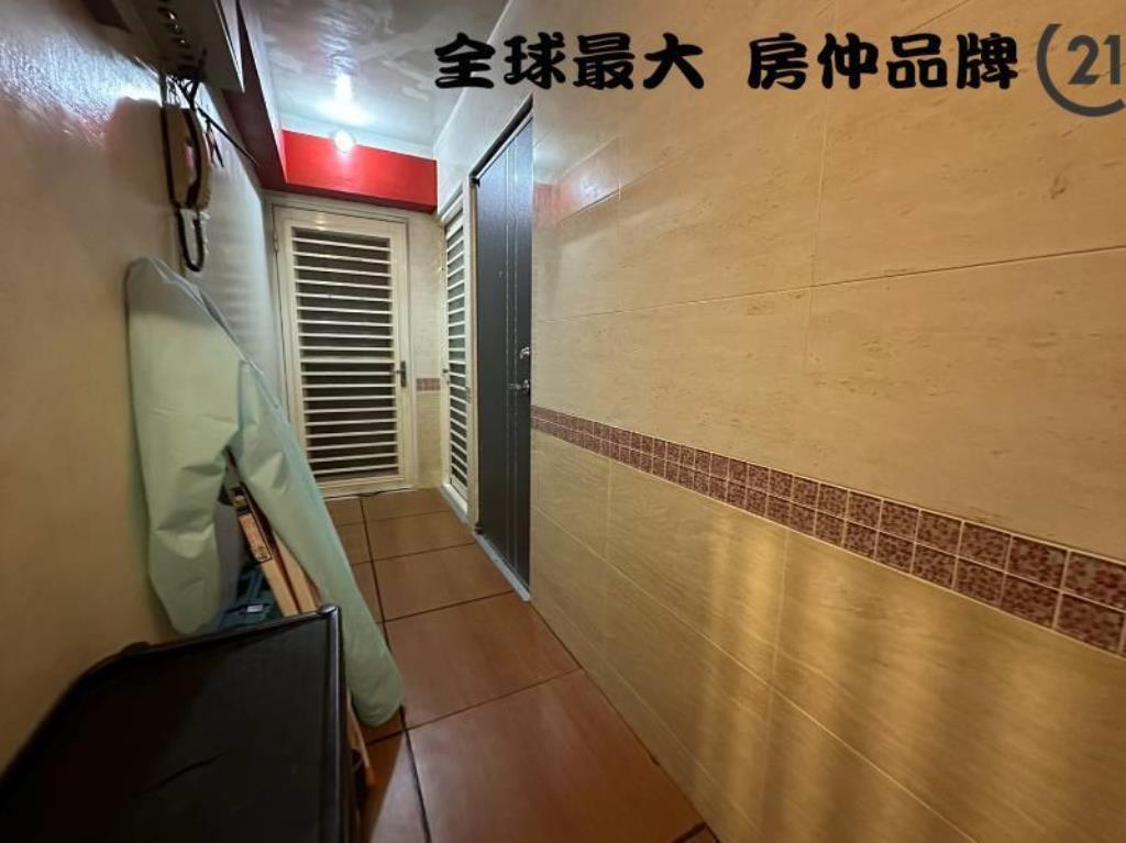 ㊝浮洲高投報三套房