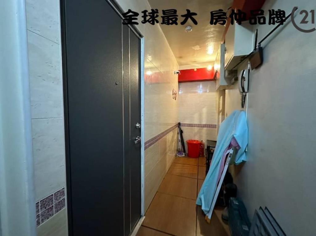 ㊝浮洲高投報三套房