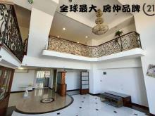 ㊝中正豪美樓中樓
