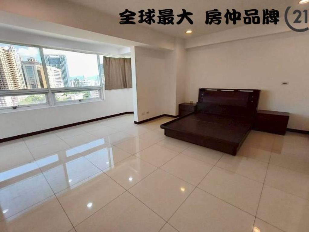 ㊝中正豪美樓中樓