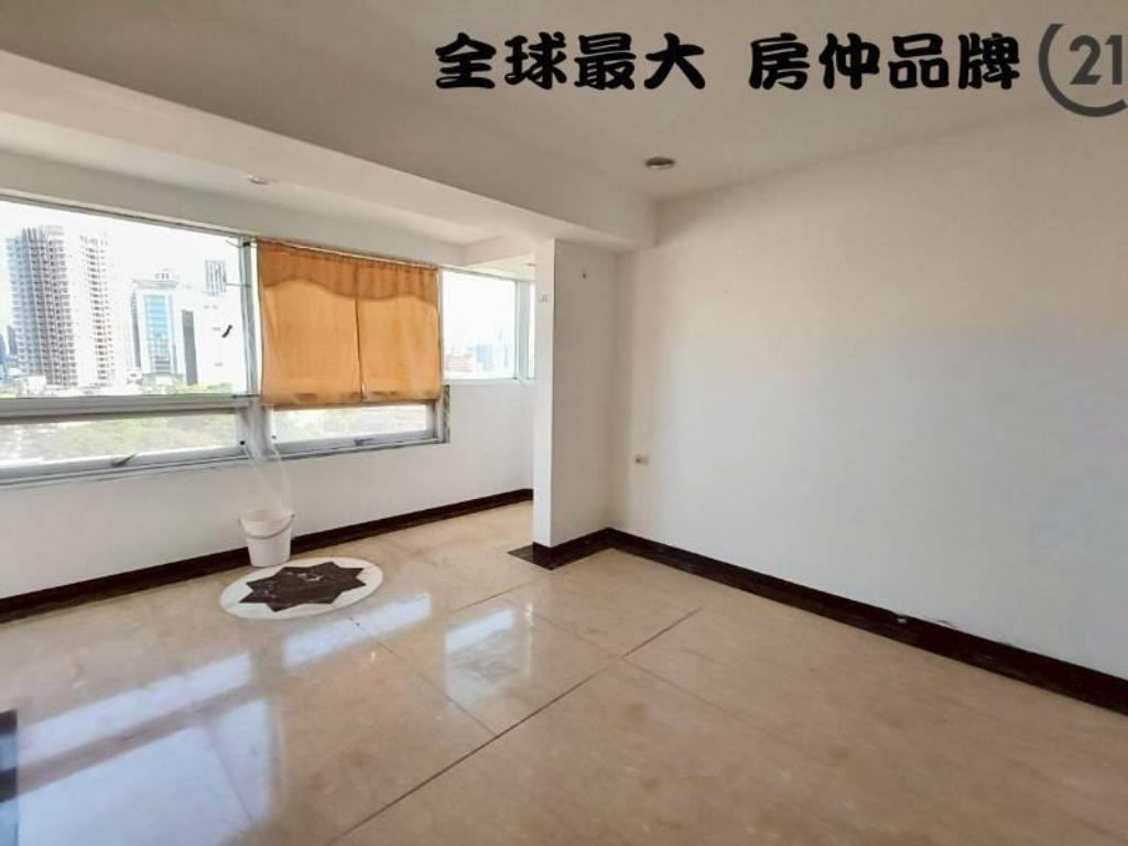 ㊝中正豪美樓中樓