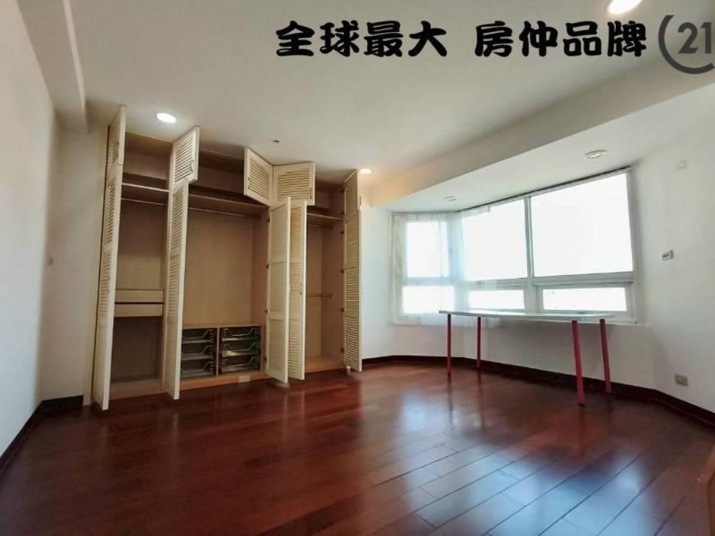 ㊝中正豪美樓中樓