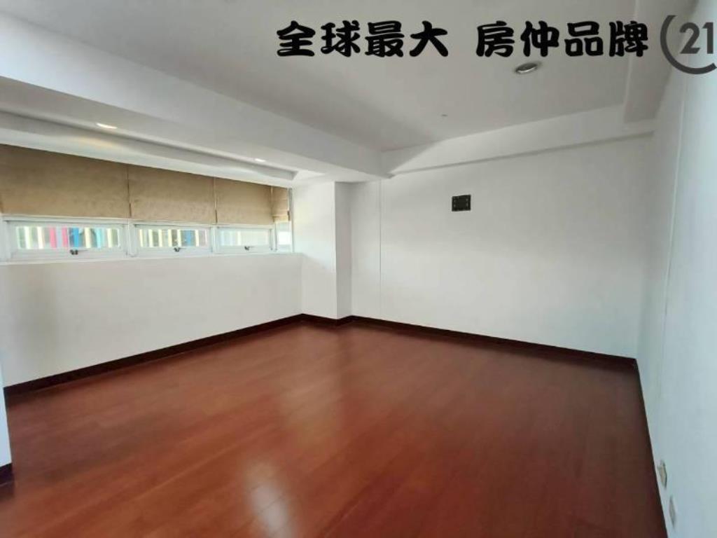 ㊝中正豪美樓中樓