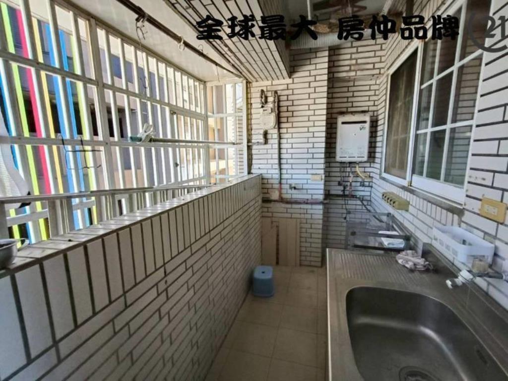 ㊝中正豪美樓中樓